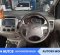 Jual Toyota Kijang Innova 2.5 G 2012-9