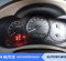 Jual Toyota Kijang Innova 2.5 G 2012-3