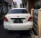 Jual Toyota Limo 2009-1