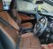 Butuh dana ingin jual Toyota Kijang Innova V Luxury 2016-6