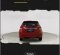 Toyota Yaris E 2016 Hatchback dijual-2