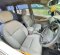 Toyota Kijang Innova V 2009 MPV dijual-9