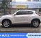 Jual Nissan Juke RX 2012-5