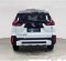 Mitsubishi Xpander Cross 2021 Wagon dijual-2