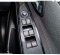 Jual Mazda 2 Hatchback 2019-3