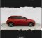 Toyota Yaris E 2016 Hatchback dijual-3