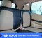 Honda Mobilio E 2016 MPV dijual-3