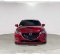 Jual Mazda 2 Hatchback 2019-8