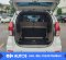 Daihatsu Xenia R ATTIVO 2012 MPV dijual-5