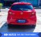 Jual Honda Brio E kualitas bagus-6