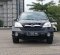 Honda CR-V 2.0 i-VTEC 2009 SUV dijual-4