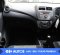 Daihatsu Ayla M 2017 Hatchback dijual-9