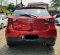 Butuh dana ingin jual Mazda 2 Hatchback 2018-10