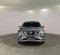 Jual Nissan Livina VL 2019-7