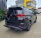 Toyota Sportivo 2018 SUV dijual-6