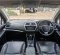 Jual Suzuki SX4 S-Cross 2019, harga murah-2
