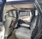 Jual Toyota Kijang Innova Q 2016-6