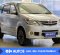 Butuh dana ingin jual Toyota Avanza G 2011-10