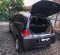 Jual Honda Brio 2018 termurah-4