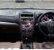 Toyota Avanza G 2017 MPV dijual-7