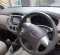 Jual Toyota Kijang Innova G 2012-6