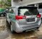 Toyota Kijang Innova 2016 MPV dijual-4