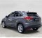 Honda HR-V E 2018 SUV dijual-10