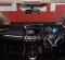 Honda Jazz RS CVT 2016 Hatchback dijual-8