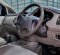 Butuh dana ingin jual Toyota Kijang Innova G 2014-6