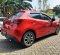 Butuh dana ingin jual Mazda 2 Hatchback 2018-9