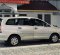 Jual Toyota Kijang Innova 2010-6