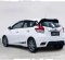 Toyota Sportivo 2016 Hatchback dijual-10