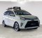 Jual Toyota Calya G 2018-10