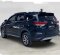 Toyota Rush G 2019 SUV dijual-5