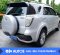 Butuh dana ingin jual Daihatsu Terios R 2017-9