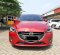 Butuh dana ingin jual Mazda 2 Hatchback 2018-2