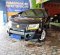 Butuh dana ingin jual Suzuki Grand Vitara JLX 2007-9