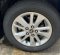 Toyota Kijang Innova 2016 MPV dijual-2