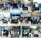 Daihatsu Ayla M 2017 Hatchback dijual-1