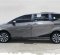 Butuh dana ingin jual Toyota Sienta V 2017-3