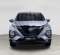 Jual Nissan Livina 2019, harga murah-1
