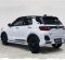 Jual Toyota Raize 2021 termurah-10