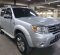 Butuh dana ingin jual Ford Everest Limited 2013-1