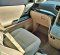 Toyota Alphard X 2012 MPV dijual-2