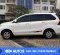 Daihatsu Xenia D 2016 MPV dijual-4