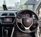 Jual Suzuki SX4 S-Cross 2018, harga murah-5