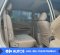 Daihatsu Xenia R ATTIVO 2012 MPV dijual-6