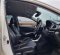 Jual Suzuki SX4 S-Cross 2018, harga murah-1