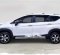 Mitsubishi Xpander Cross 2021 Wagon dijual-8