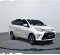 Jual Toyota Calya 2019 termurah-2
